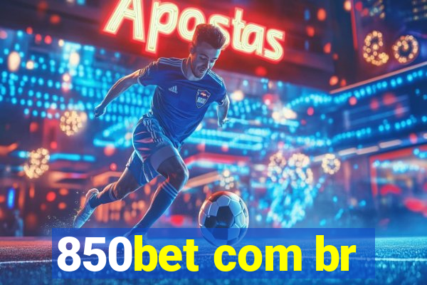 850bet com br